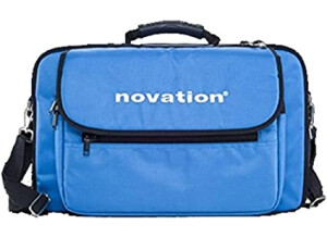 Novation Bass Station II (15432)