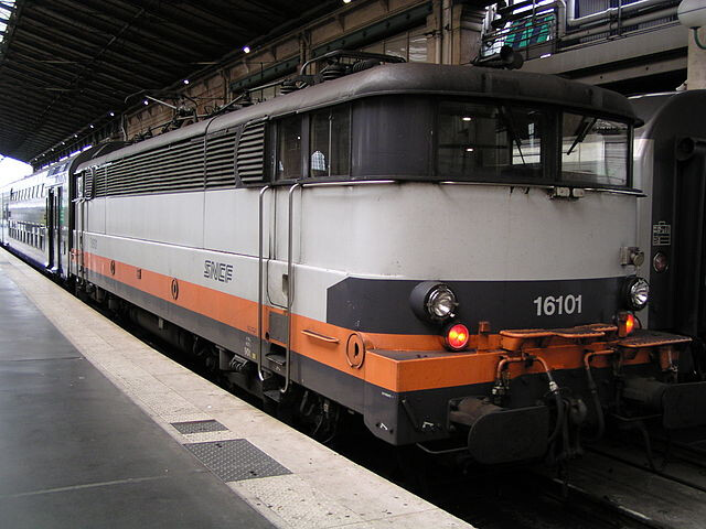 5541940.jpg 5541940.jpg