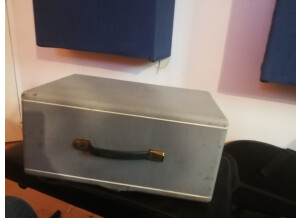 Yamaha MOTIF XF7 (18713)