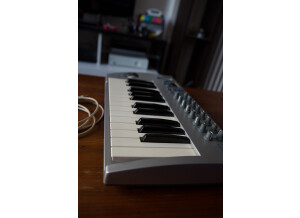 E-MU Xboard25 (3568)