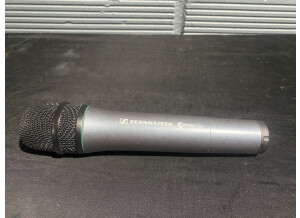 Sennheiser SKM 500 G2 (51722)