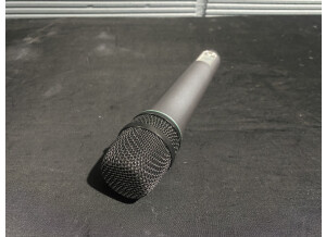 Sennheiser SKM 500 G2 (13140)