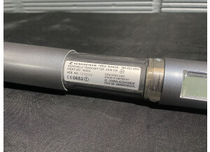 Sennheiser SKM 500 G2 (23206)