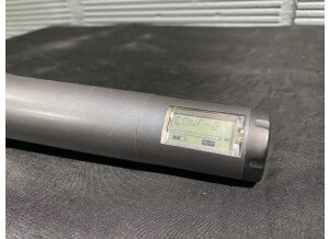 Sennheiser SKM 500 G2 (34419)