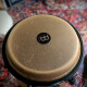 MCC1134SNT-M Conga Classic MCC1134SNT-M Conga Classic