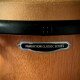 MCC1134SNT-M Conga Classic MCC1134SNT-M Conga Classic