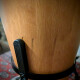 MCC1134SNT-M Conga Classic MCC1134SNT-M Conga Classic