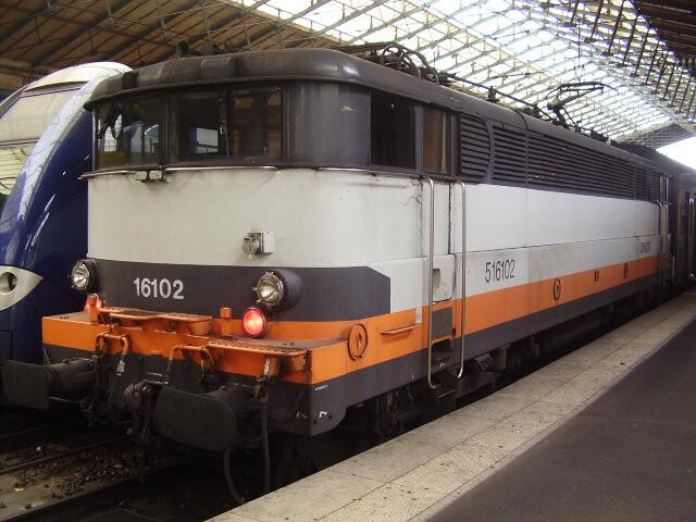 5542089.jpg 5542089.jpg