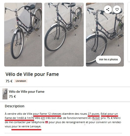 5542144.jpg 5542144.jpg