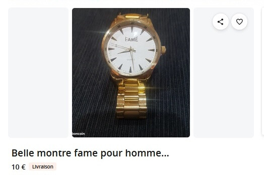 5542145.jpg 5542145.jpg
