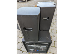 LD Systems DAVE 12 G2 (69061)