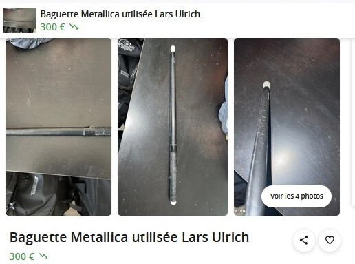 5542159.jpg 5542159.jpg