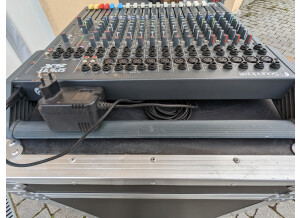 PXL 20221228 141901605