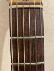 5542230.jpg 5542230.jpg