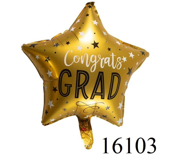 5542287.jpg 5542287.jpg