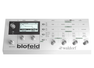 waldorf-blofeld-61982