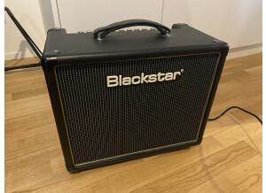 Blackstar Amplification HT-5R (95638)