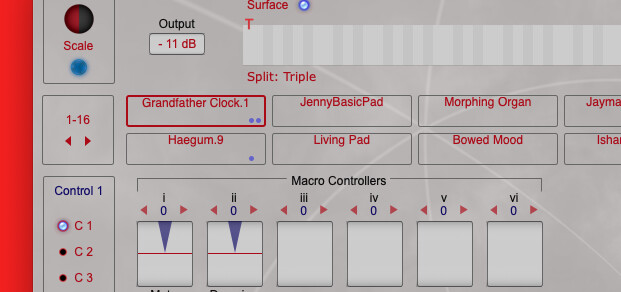 5542440.png 5542440.png