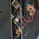 AES820 AES820