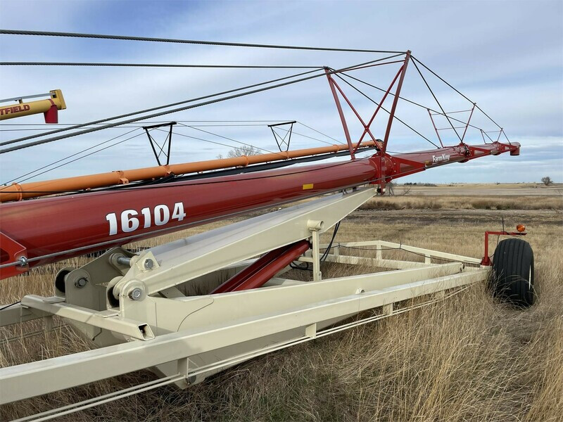 5542488.jpg 5542488.jpg