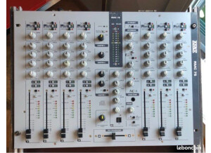 Amix RMC75 P (51561)