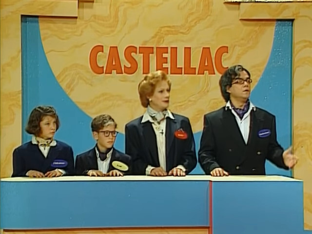 5542588.jpg 5542588.jpg