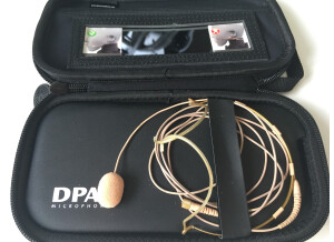 DPA Microphones 4066 (30484)