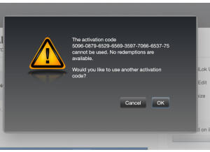 PACE Anti-Piracy Inc. iLok 3 (52978)