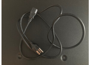 Lexicon LXP-15II (74141)