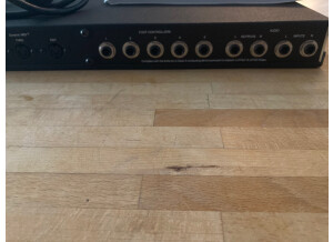 Lexicon LXP-15II (22121)