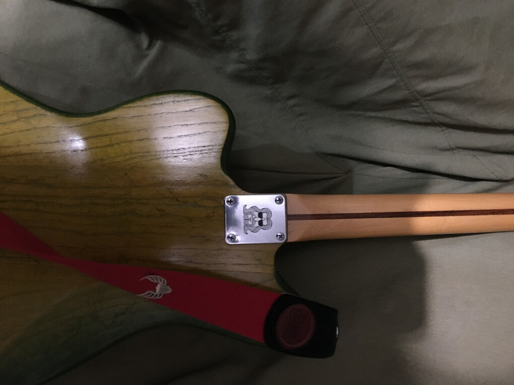 5542798.jpeg 5542798.jpeg