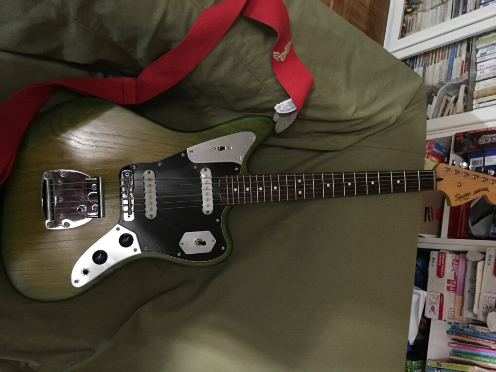 5542800.jpeg 5542800.jpeg