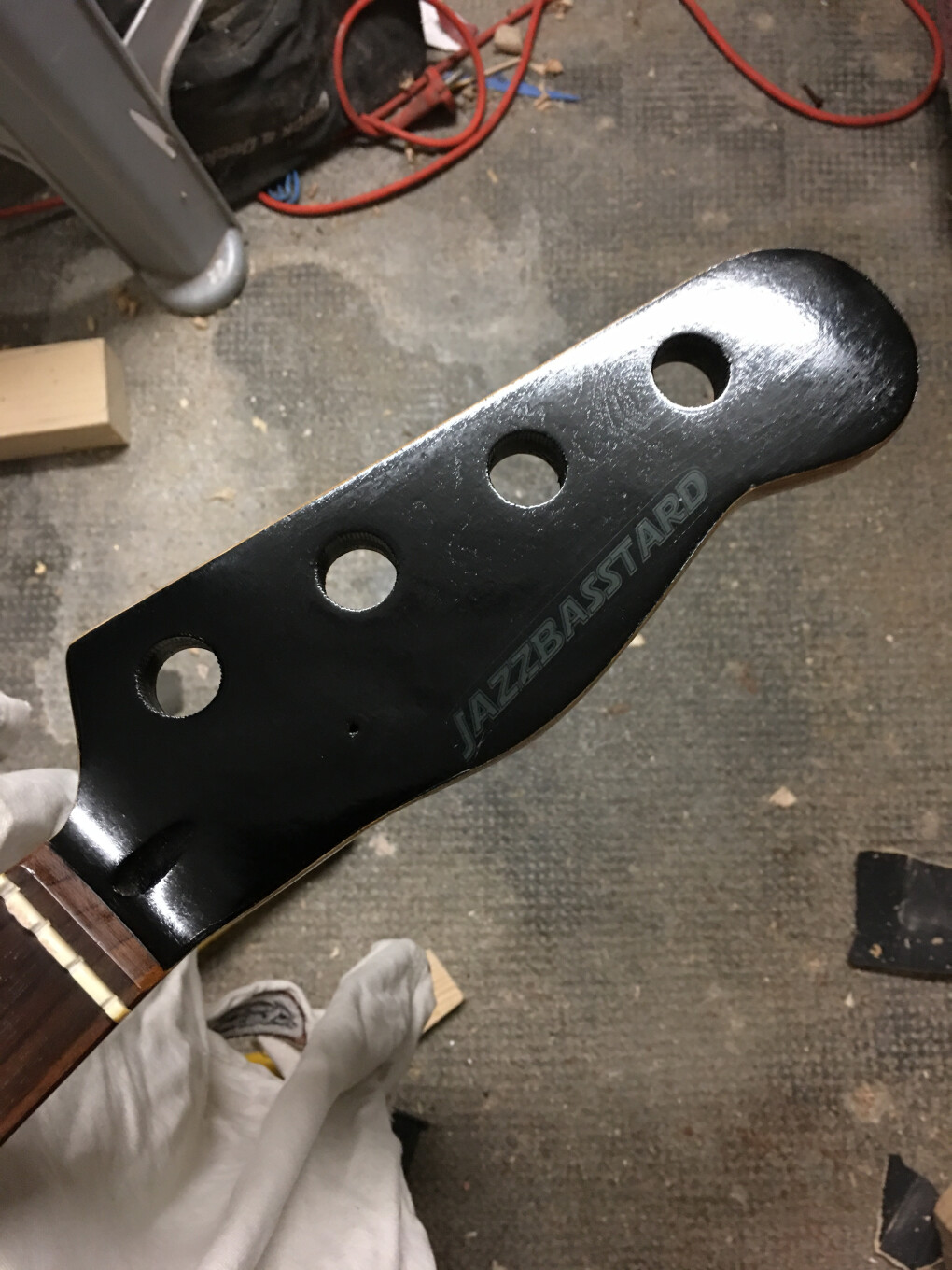 5542801.jpeg 5542801.jpeg