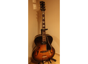 Gibson ES-150 (65743)