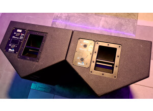 Mach Audio M154i (12631)