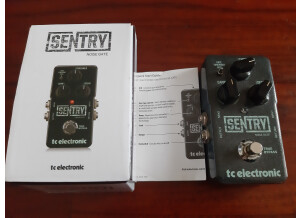 16724800165177845396713338538932