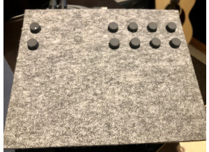Elektron Digitone (6899)