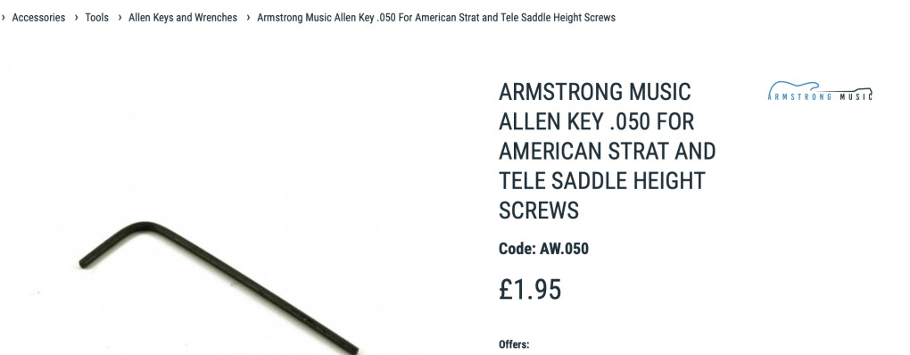 5542956.png 5542956.png