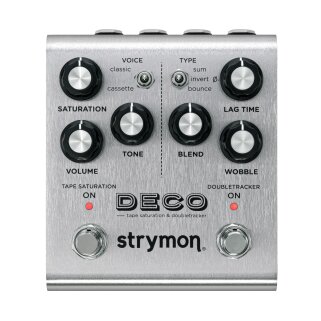 Deco Deco