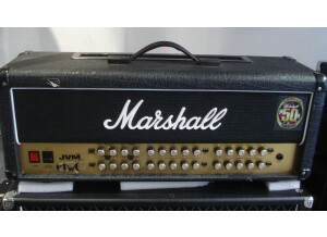 Marshall JVM410H (58922)