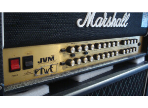 Marshall JVM410H (56761)