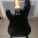 Precision Bass Precision Bass