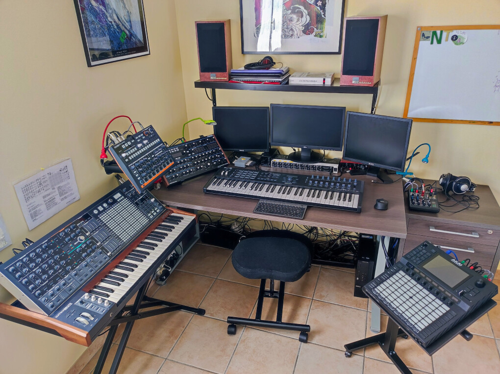 5543178.jpg 5543178.jpg