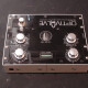 Optivalve Optivalve