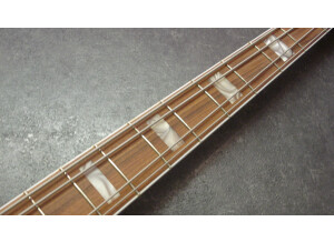 Fender Vintera '70s Jazz Bass (49062)