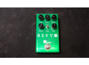 Revv Amplification G2 (99121)