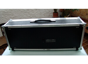 Doepfer A-100PMB (62133)