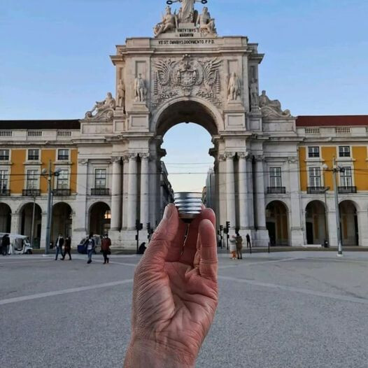 5543376.jpg 5543376.jpg