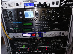 Line 6 POD HD Pro X (32192)