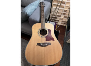 Tanglewood TW15 NS (92578)